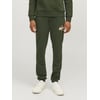 Kombu Green