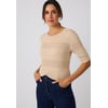 Marron Beige