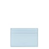 Bleu Fumé