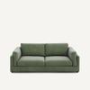 Veroons groen