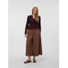 Marron - Cocoa Brown