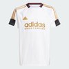 White / Black / Team Victory Red / St Tan