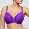Violet - Italian Acai