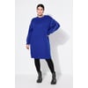 Bleu Cobalt
