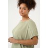 Vert Oil Green