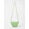 Vert Fluo Doré