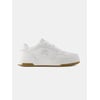 Optical White: