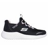 Skechers fille 27
