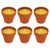 Terracotta
