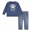 Levi's bébé fille