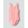Neon Salmon Rose