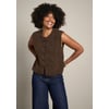 Brun Fonce Chocolate