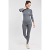 Gris Moyen Chine