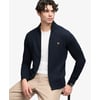 Bleu Marine