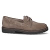 Marron Taupe Nubuck
