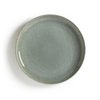 Groene borden