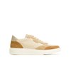 Taupe+Ecru+Cognac