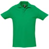 Vert