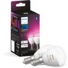 Led e14