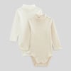 Beige Chine
