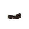 Marron Foncé