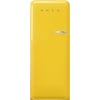 Jaune Brillant