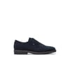 Darkblue