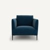 Blu Pavone