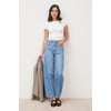 Denim Used