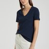 Top Petit Bateau femme