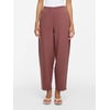 Rose Brown1