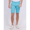BLEU TURQUOISE
