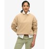 Taupe Clair