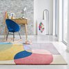 Multicolore