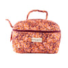 Orange Plum
