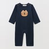 Marine