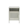 Beige Sable / Tcx 13-0002