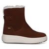 Marron Cognac