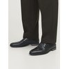 Soulier de ville homme