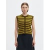 Marron - Fir Green2