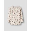 Turtledove