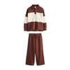 Marron Chocolat