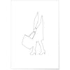 Blanc