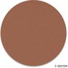 Ambre Caramélisé Doux Et Chaleureux