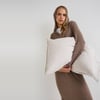 Beige Chine