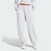 Light Grey Heather