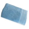 Bleu Acier