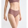 Sous vêtement femme taille haute