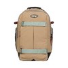 Beige Khaki