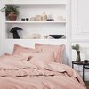 Rose Ballerine